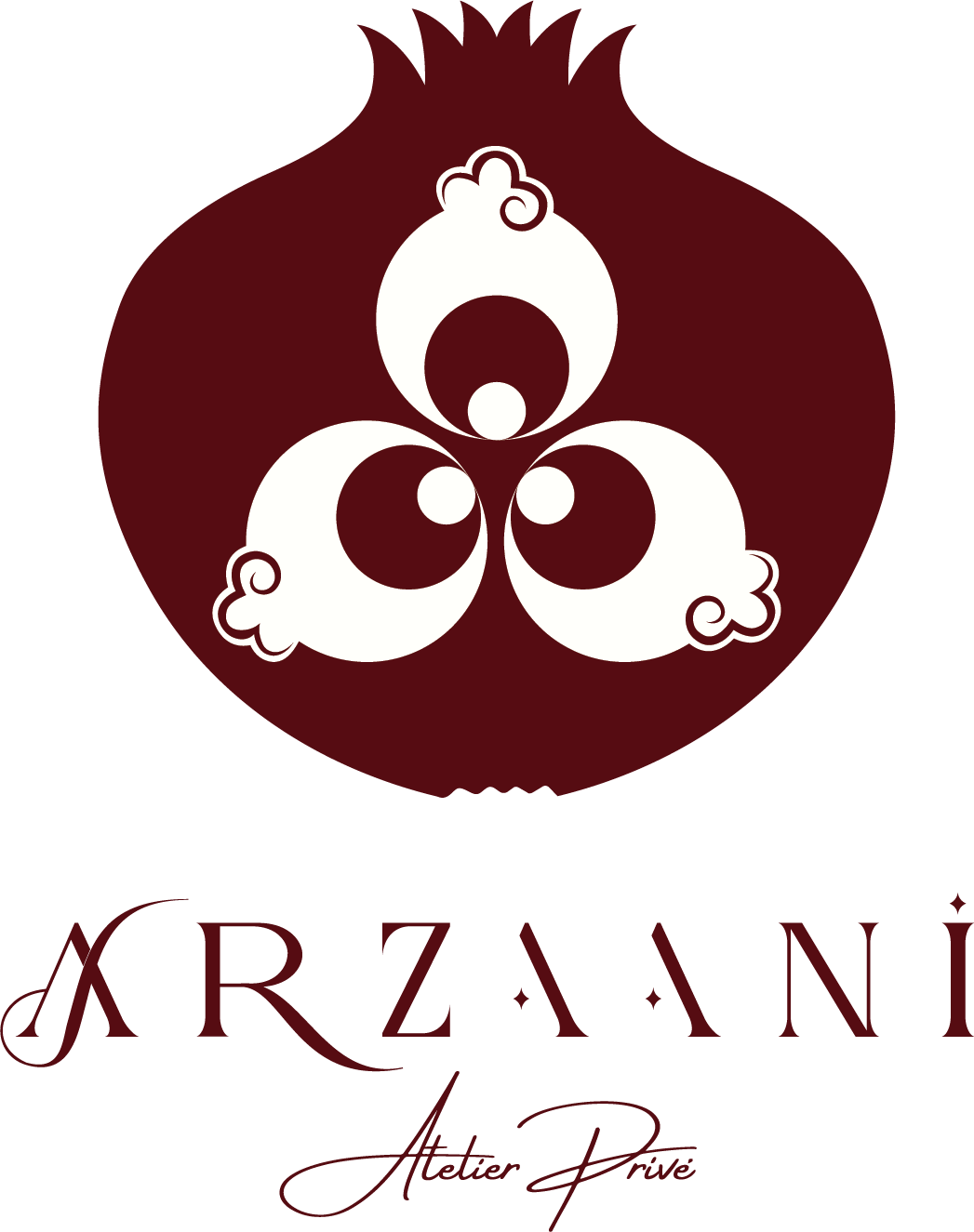 arzaani