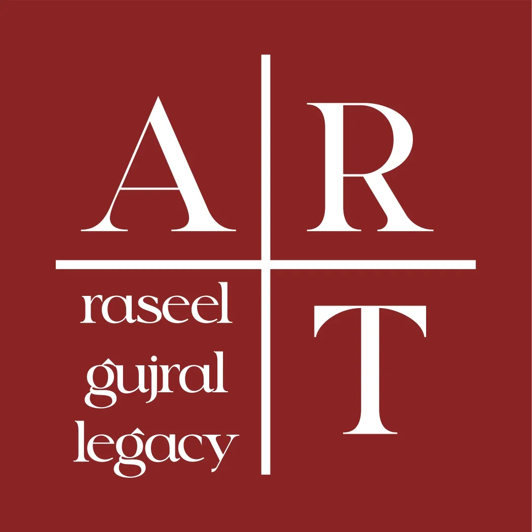 Raseel Gujral Ansal
