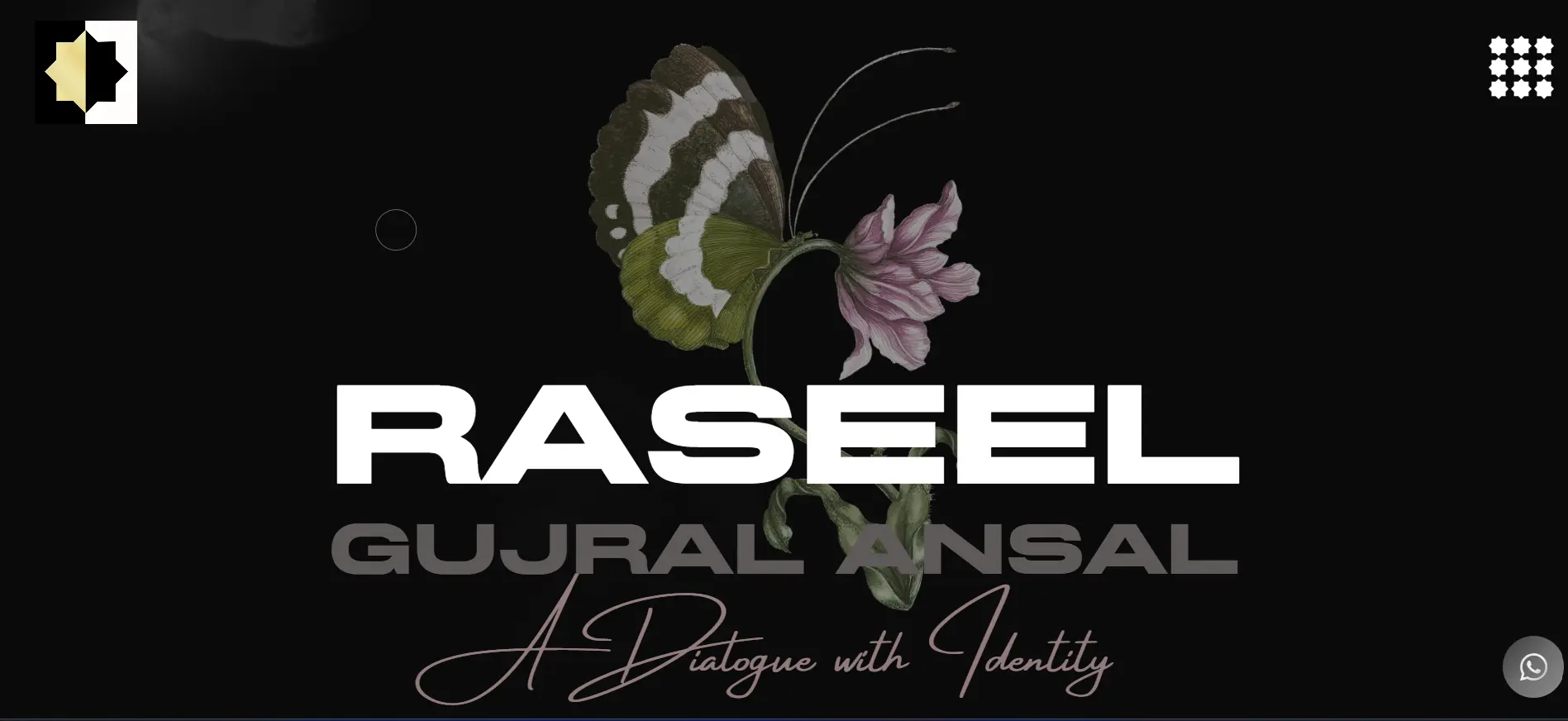 Rahu Designs